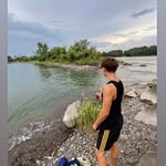 Daneau - @samuel_daneau - Instagram