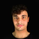 Danelutti Samuel - @samuel_danelutti - Instagram