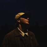 Samuel da Newtone - @samueldanewtone - Instagram