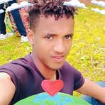 Samuel Dagne - Facebook