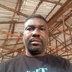 Samuel Dan Ebi - @samueldanebi - Instagram