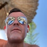 Samuel dane - @samueldane65 - Instagram