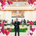 Samuel Dane - Facebook