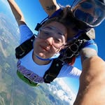 Samuel Dane - @samueldane_ - Instagram