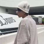 Samuel Dane - @dosxm.l - Instagram
