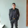Samuel Dane - @samuel.dane4 - TikTok