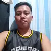 Samuel dane - @jeroldobiena - TikTok