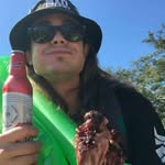 Samuel Dane Fetter - @fetter_cheese - Instagram