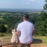 Samuel Dane Freeman - @sam3man1 - Instagram