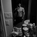 Samuel Daneau - @samuel.daneau - Instagram