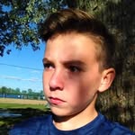 Samuel Daneau - @samueldaneau06 - Instagram