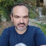 Samuel Danel - @samueldanel - Instagram