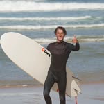 Samuel Danès - @samuel.danes - Instagram