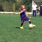 Samuel Danese - @samuel_danese23 - Instagram