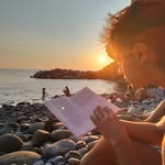 Samuel Danese - @samuel_danese - Instagram