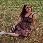 Samuel Danese - @samueldanese - Instagram
