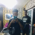 Samuel Tony - Facebook