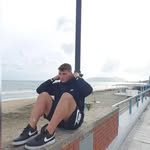 @samueldanelon_ - Instagram