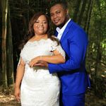 Danielson Samuel - @danielson.samuel - Instagram