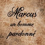 Marcus Danielson - @samuel_danielson - Instagram