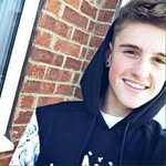 Sam✌ - @samueldanielson_ - Instagram