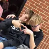 Sam.Danielson - @sam.danielson - TikTok