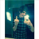 Samuel 👻 - @samueldanielson - Instagram