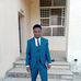 Samuel Daniels - Facebook