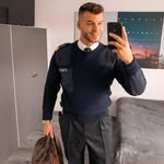Samuel Danielson - @samueldanielson1 - Instagram