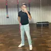 Samuel Danielson - @sexysamueldanielson - TikTok