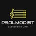 Samuel Danison - Facebook