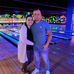 Samuel R Danielson - Facebook