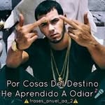samueldanielson - @samuelleondanielson1005 - Instagram