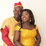 Asare Samuel Danquah - @asaresamueldanquah - Instagram