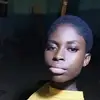 Available lady 2 - @samueldanquah044 - TikTok