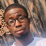 Barimah BA Danquah - @samuel.danquah.12 - Instagram