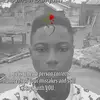 BBF - @samueldanquah444 - TikTok