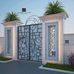 Danquah Samuel - Facebook