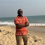 Samuel A. Danquah - @sdanquah1029 - Instagram