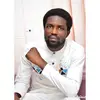 Samuel Danquah693 - @samueldanquah7 - TikTok