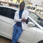 Samuel Danquah - @samuel.danquah.75491 - Instagram