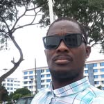 Samuel Danquah - @samuel.danquah.14855 - Instagram
