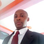 Samuel Danquah - @samueldanquah1982 - Instagram