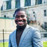 Samuel Danquah - @rogue.wagner - Instagram