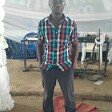 Samuel Danquah - @samuel.danquah.9022 - Instagram