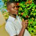 Samuel Danquah - Facebook