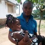 Samuel Danquah - @danquah.samuel - Instagram