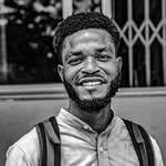 Samuel Danquah - @sondgrafix - Instagram