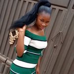 Samuel Danquah - @samuel.danquah.5059 - Instagram