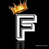 Samuel Danquah - @samuel.danquah45 - TikTok